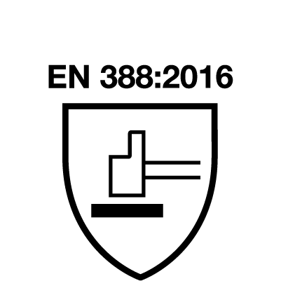 3X42B