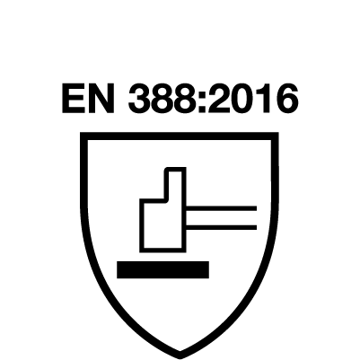 4X42C